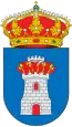 Blason de Torrequemada