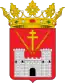 Blason de Torres