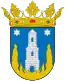 Blason de Torres de Albarracín