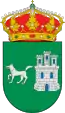 Blason de Trazo