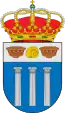 Blason de Tricio