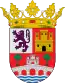 Blason de Tudela de Duero