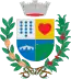 Blason de Tuluá