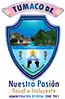 Blason de Tumaco