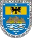 Blason de Tumbes