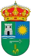 Blason de Turre