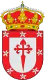 Blason de Puerto Lumbreras