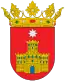 Blason de Uncastillo