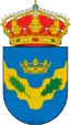 Blason de Undués de Lerda