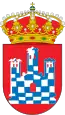 Blason de Urueña