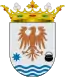 Blason de Val de San Vicente