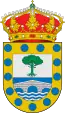 Blason de Valdemaqueda