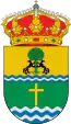 Blason de Valdetorres de Jarama