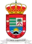 Blason de Valle Gran Rey