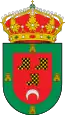 Blason de Valtorres