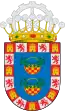 Blason de Valverde del Camino