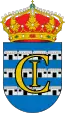 Blason de Vara del Rey