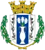 Blason de Vega Alta