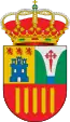 Blason de Vega de Valcarce