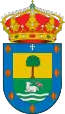 Blason de Velilla de Jiloca