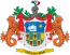 Blason de Viña del Mar