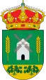 Blason de Viñuelas