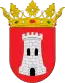 Blason de Viacamp y Litera