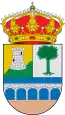 Blason de Viator