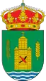 Blason de Vierlas