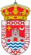 Blason de Viguera