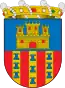 Blason de Vilademuls