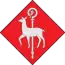 Blason de Vilamaniscle