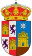 Blason de Villa de Ves