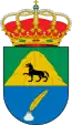 Blason de Villafufr