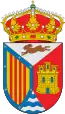 Blason de Villagonzalo de Tormes