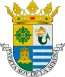 Blason de Villanueva de la Serena