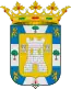 Blason de Villanueva de las Torres