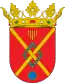 Blason de Villar de los Navarros