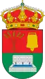 Blason de Villarmayor