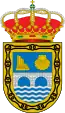 Blason de Villasabariego