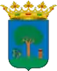 Blason de Villaviciosa de Córdoba