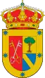 Blason de Villeguillo