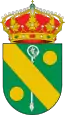 Blason de Xermade