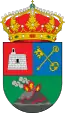 Blason de Yaiza