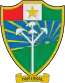 Blason de Yarumal