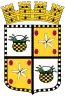 Blason de Yauco