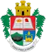 Blason de Zipaquirá