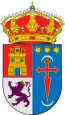 Blason de Calañas