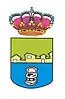 Blason de Casasbuenas