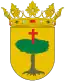 Blason de